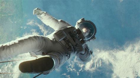 Watch Gravity Online .